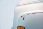 Rolls-Royce Phantom Serenity 2015 года